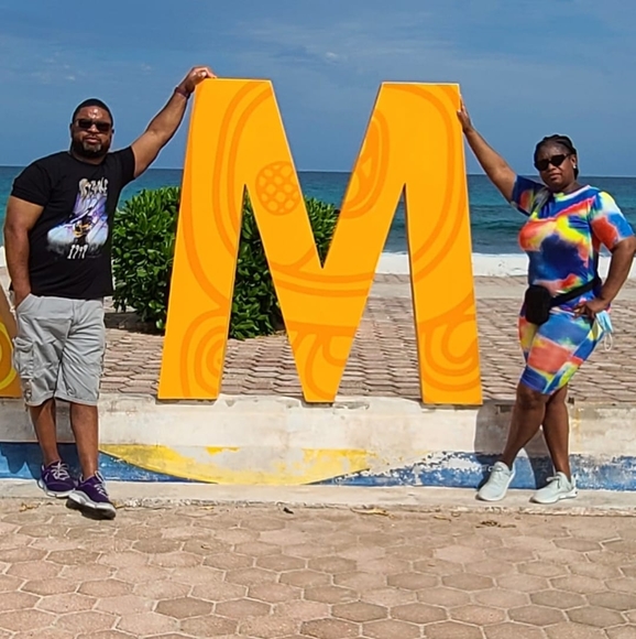 mldavis43